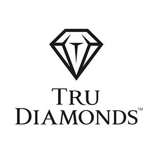 Tru Diamonds Coupons