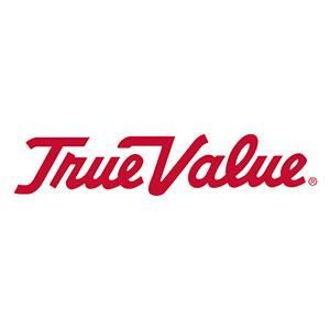 True Value Hardware Coupons
