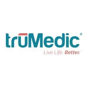 truMedic Coupons