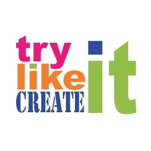 tryit-likeit     Coupons