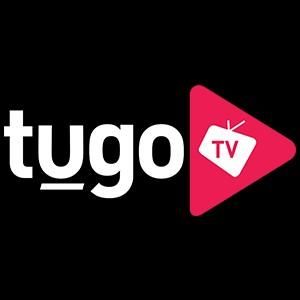 tugo TV Coupons