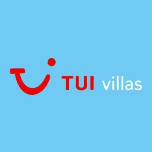 TUI Villas Coupons