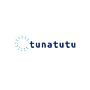 tunatutu Coupons