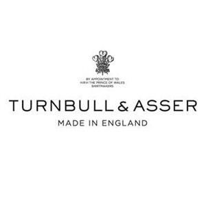 Turnbull & Asser Coupons