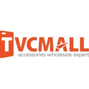 TVC-Mall Coupons