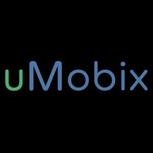 uMobix Coupons