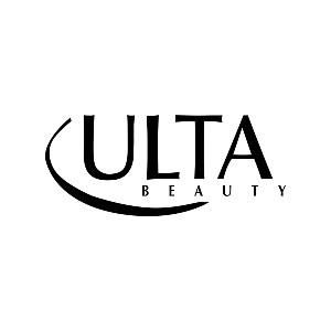 ULTA Beauty Coupons