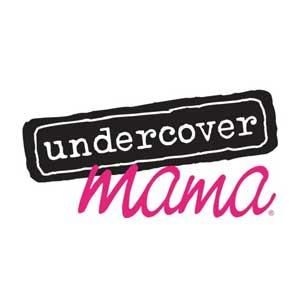 Undercover Mama Coupons