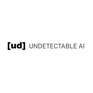 Undetectable AI Coupons
