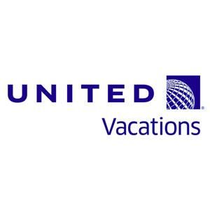 United Vacations Coupons