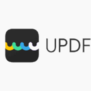 UPDF AI Coupons