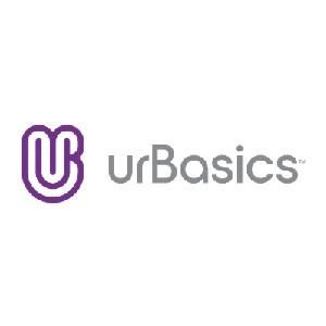 urBasics Coupons