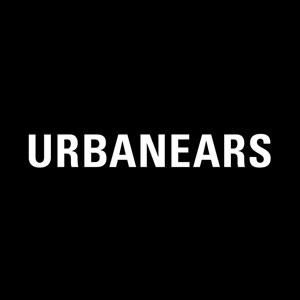 URBANEARS Coupons