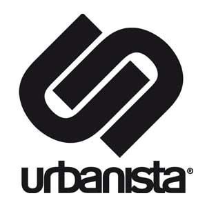 URBANISTA Coupons