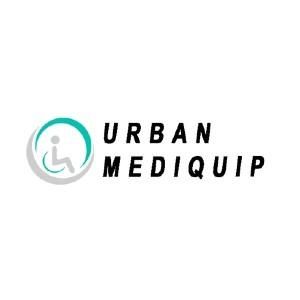 Urban Mediquip Coupons