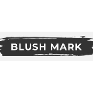 Blushmark Coupons