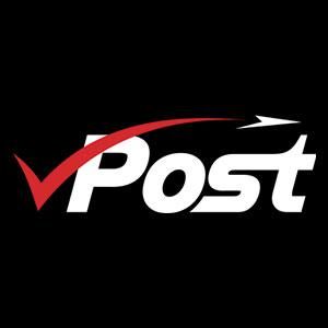 vPost  Coupons