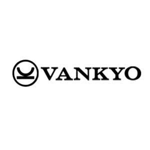 VANKYO Coupons