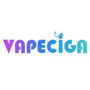 Vapeciga Coupons