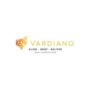 vardiano Coupons