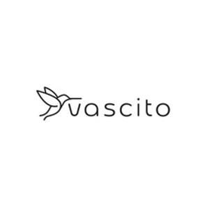 Vascito Coupons