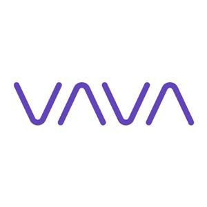 VAVA Coupons