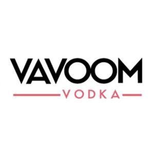 Vavoom Vodka Coupons