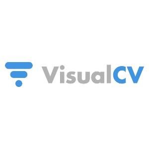 VisualCV Coupons