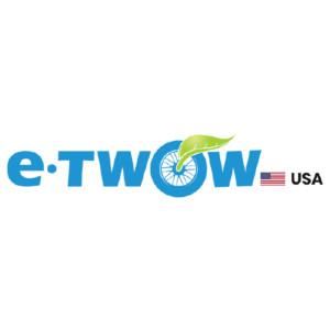 E-TWOWUSA Coupons