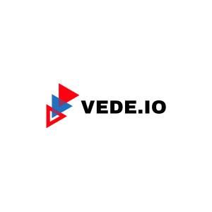 vede.io Coupons