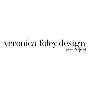 Veronica Foley Design Coupons