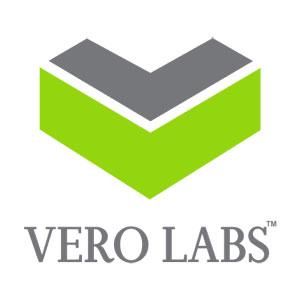 VERO LABS Coupons