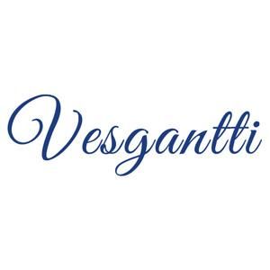 Vesgantti Coupons