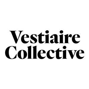 Vestiaire Collective Coupons