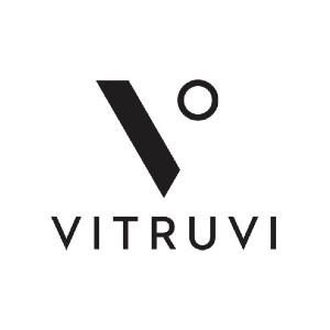 vitruvi Coupons