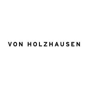 von Holzhausen Coupons