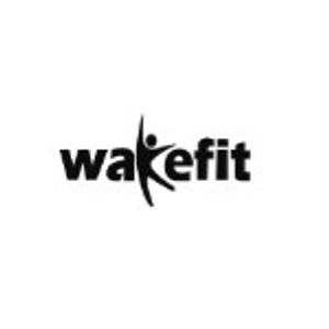 Wakefit Coupons