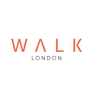 Walk London Coupons