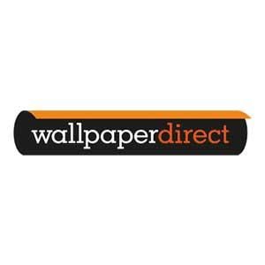 Wallpaper Direct Coupons