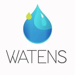 WATENS Coupons