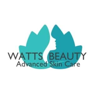 Watts Beauty Coupons