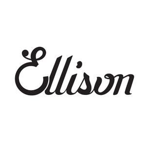 Ellison Eyewear Coupons