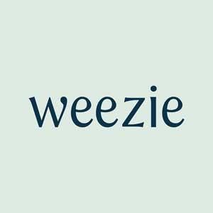 Weezie Towels Coupons