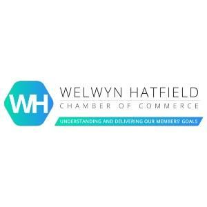 welhatchamber.co.uk Coupons