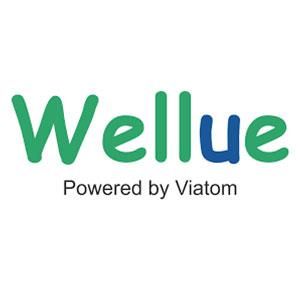 Wellue Coupons