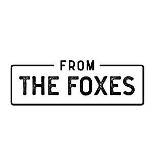 From The Foxes Coupons