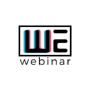 wewebinar Coupons