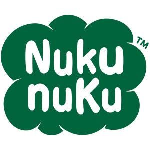 NukuNuku Coupons