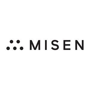 Misen Inc. Coupons