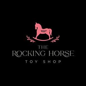 The Rocking Horse Toy Shop Coupons